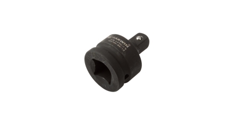 GARWIN PRO 625785-34-12 Переходник ударный 3/4