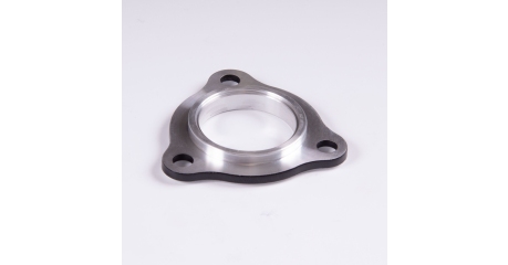 Ремкомплект для гайковерта NC-3812, шайба ударного механизма MIGHTY SEVEN NC-3812P36