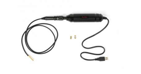 Autel MaxiVideo MV105, 5 мм