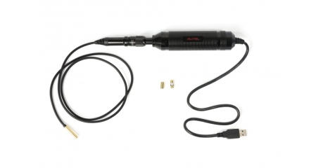 Autel MaxiVideo MV105, 5 мм