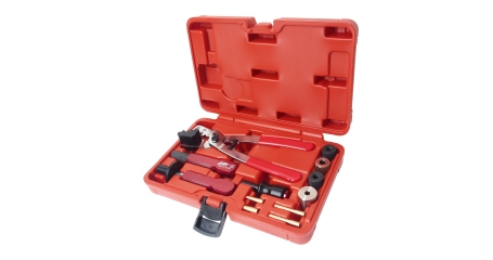 Инструмент для замены уплотнительного кольца форсунки (BMW) JTC