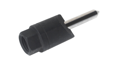 Пуансон 8мм для JTC-5166, JTC-1517 пробивной JTC