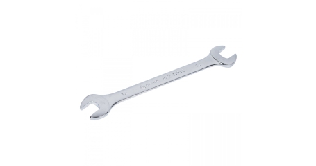 Ключ рожковый 12х13 мм МАСТАК 022-11213