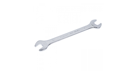 Ключ рожковый 12х13 мм МАСТАК 022-11213