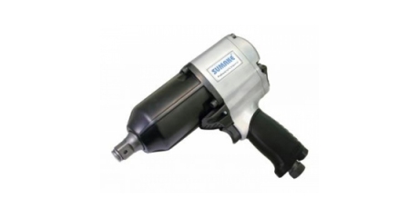 Пневмогайковёрт Sumake ST-5579