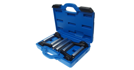 Приспособление для регулировки развала колес JTC JW1123 (VW, AUDI)