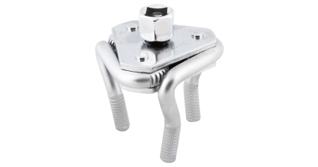 Licota ATA-0252A Съемник масляных фильтров 