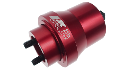 Набор инструментов для монтажа сальника коленвала переднего JTC 6854 (BMW B48B, B47D, B57, B58)