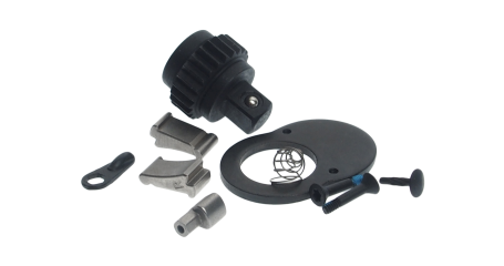 Ремкомплект для ключа динамометрического JTC-6901 JTC