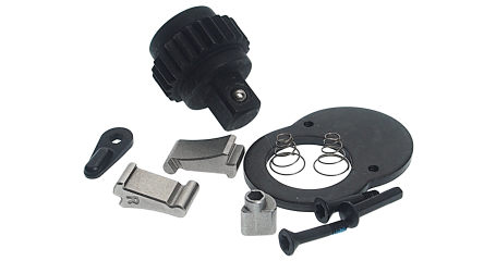 Ремкомплект для ключа динамометрического JTC-6901 нового образца JTC