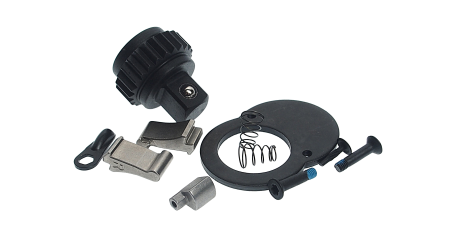 Ремкомплект для ключа динамометрического JTC-6902 JTC