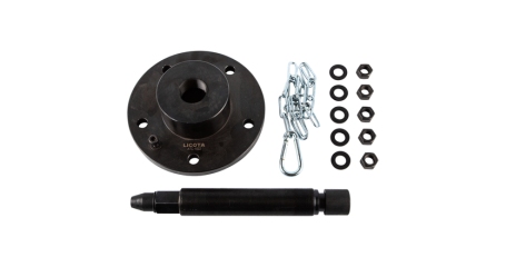 Licota ATC-1022 Съёмник задней ступицы Ford Transit 2000