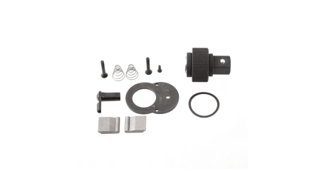 Ремкомплект для трещотки 010-41611H МАСТАК 010-416K01