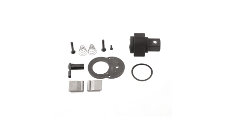 Ремкомплект для трещотки 010-41611H МАСТАК 010-416K01