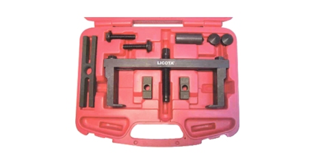 Licota ATB-1140 Приспособление для снятия шкивов