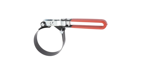 Licota ATA-0279A Съемник масляных фильтров 60-73 мм