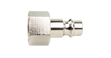 GARWIN PRO 030PFG Разъем 