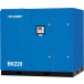 Винтовой компрессор Remeza ВК220-7,5 (ВС) с прямым приводом