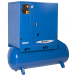 Винтовой компрессор Remeza ВК20Т-8(10,15)-500