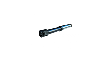 GARWIN INDUSTRIAL 79457 Оправка для перовых сверл 82-102 мм к/х КМ5 L-360 мм