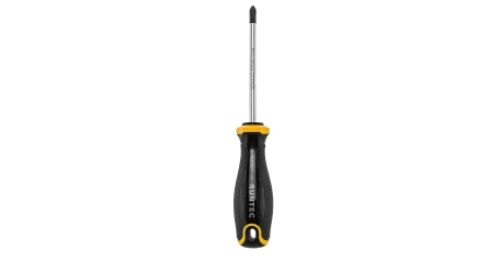 Отвертка RUNTEC RT-SD1PH2x100, S2