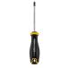 Отвертка RUNTEC RT-SD1PH2x100, S2