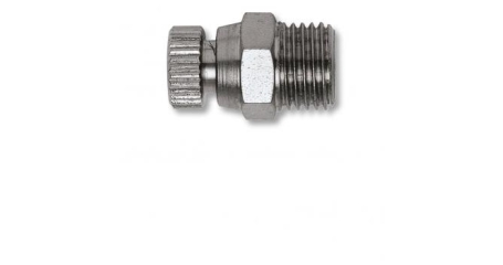 Переходник GAV 54А/3 М1/2 сливной кран