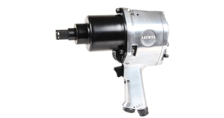 Licota PAW-06002 Гайковерт пневматический ударный 3/4