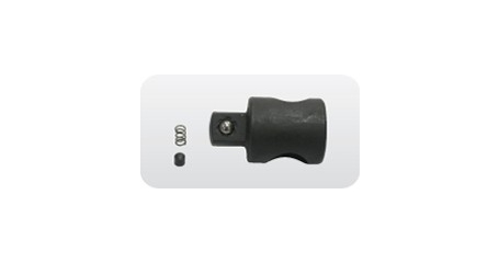 Ремкомплект для воротка 4573 KING TONY 4573DK