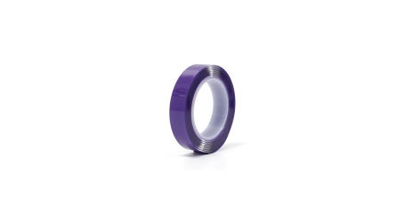 Акриловая двусторонняя лента JETA PRO 5828510, (1 метр)
