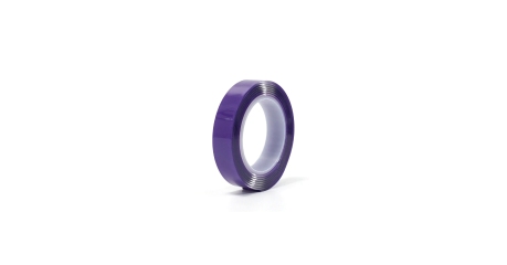 Акриловая двусторонняя лента JETA PRO 5828510, (1 метр)