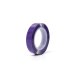 Акриловая двусторонняя лента JETA PRO 5828510, (1 метр)