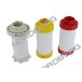 Фильтр-группа NORDBERG 01-00020453 для компрессора винтового NCC10RD