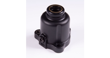 Ремкомплект для гайковерта NC-3812, крышка ударного механизма MIGHTY SEVEN NC-3812P41