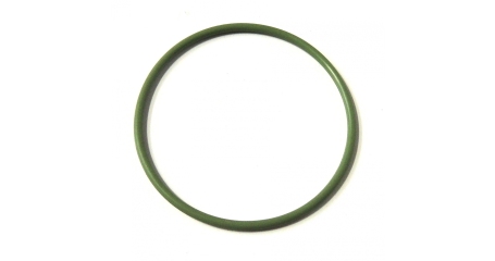 Прокладка  для подстольного клапана NORDBERG 200-532