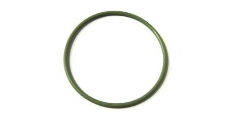 Прокладка  для подстольного клапана NORDBERG 200-532