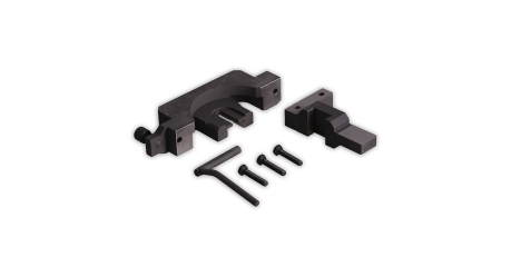 Инструмент для фиксации распредвалов N42/N46 Car-Tool CT-2017