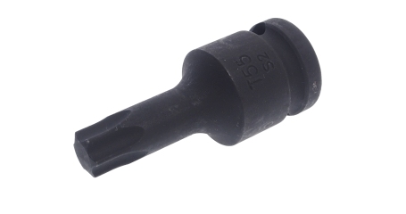 Головка торцевая ударная JTC 446055 (1/2