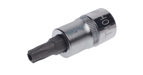 Бита-головка JTC 34840 (3/8