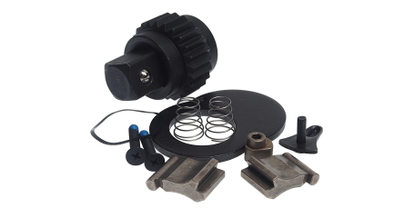 Ремкомплект для ключа динамометрического JTC-4938,JTC-4939 JTC