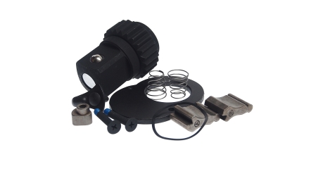 Ремкомплект для ключа динамометрического JTC-4940 JTC