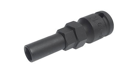 Съемник шкивов генератора JTC 6932 (1/2"x10 мм H21xH17, TOYOTA, LEXUS, OEM: 09820-63020-02)