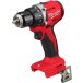 Аккумуляторная безударная дрель-шуруповерт Milwaukee M18 BLDDRC-0X (замена для 4933464555) (Арт. 4933492832)