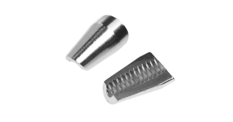 Ремкомплект для заклепочника JTC-3437 губки JTC