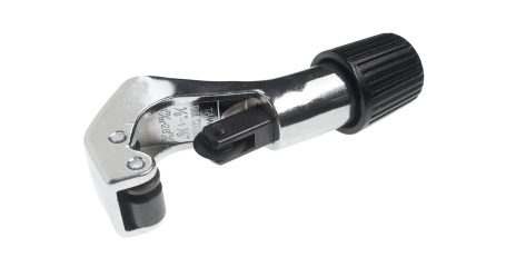 Труборез JTC 5632-TC из набора JTC 5632 и JTC 5633