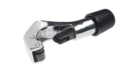 Труборез JTC 5632-TC из набора JTC 5632 и JTC 5633