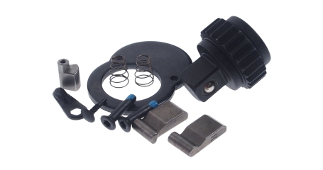 Ремкомплект JTC 6902P для ключа динамометрического JTC 6902