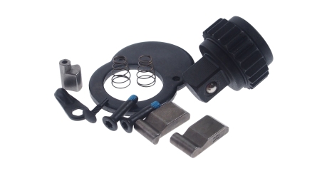 Ремкомплект JTC 6902P для ключа динамометрического JTC 6902