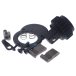 Ремкомплект JTC 6902P для ключа динамометрического JTC 6902