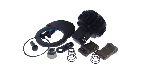 Ремкомплект JTC 6903P для ключа динамометрического JTC 6903